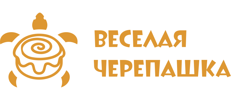 Обеды в офис и на дом в Москве – бесплатная доставка, тел. +7 (495) 764-37-73