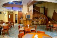 "Веселая черепашка" на Донской