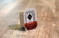 Соус барбекю Соус барбекю