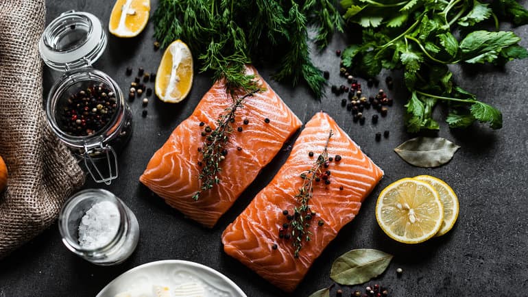 Какие продукты питания поднимают иммунитет Какие продукты питания поднимают иммунитет