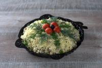 Салат "Английский"