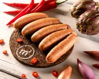САРДЕЛЬКИ СОЧНЫЕ вареные САРДЕЛЬКИ СОЧНЫЕ вареные