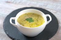 Суп "Мюнхенский"