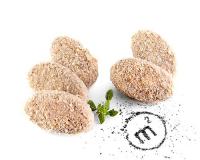 КОТЛЕТЫ ГОВЯЖЬИ замороженные