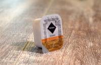 Соус кисло-сладкий Соус кисло-сладкий