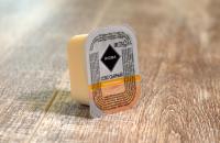 Соус сырный (майонезный) Соус сырный (майонезный)