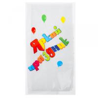 Скатерть из нетканного материала