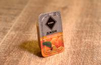 Джем абрикосовый Джем абрикосовый