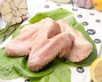 КРЫЛО УТИНОЕ замороженное