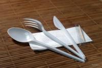 Комплект одноразовых приборов