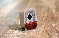 Соус карри Соус карри