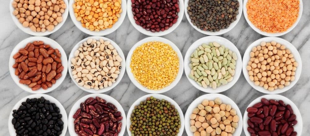 Какие продукты дают энергию Какие продукты дают энергию