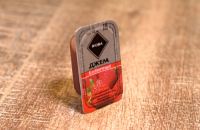 Джем малиновый Джем малиновый