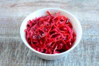 Салат "Лев Толстой"