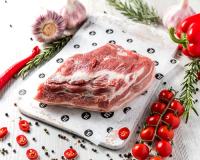 ГРУДИНКА СВИНАЯ охлажденная