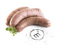 КУПАТЫ КЛАССИЧЕСКИЕ из говядины