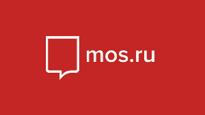 Портал мэра Москвы