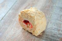 Десерт Анна Павлова