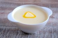 Каша манная