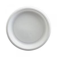 Тарелка десертная