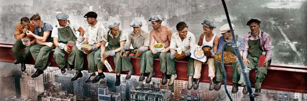 Банер главный Доставка обедов на стройплощадки.jpg