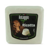 "Рикотта" ТМ "Relaggio"