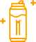 Источник магния Источник магния