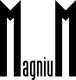 Magnium Magnium